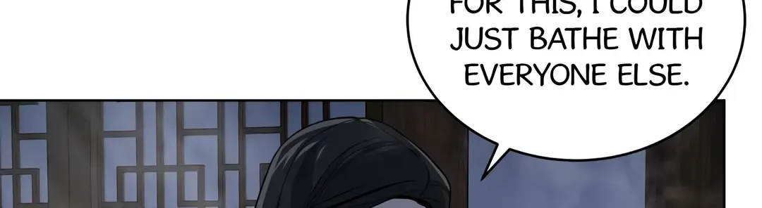 Read Celestial chapter 19 image 93 on Lezhin