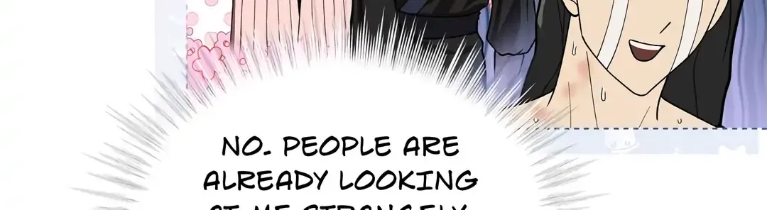 Read Celestial chapter 19 image 95 on Lezhin