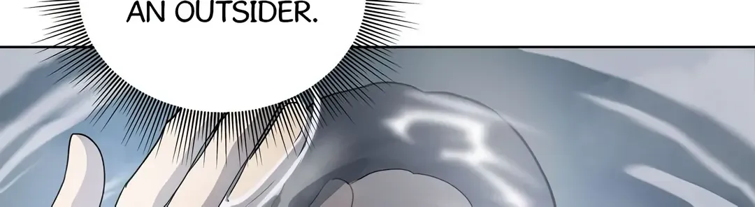 Read Celestial chapter 19 image 97 on Lezhin