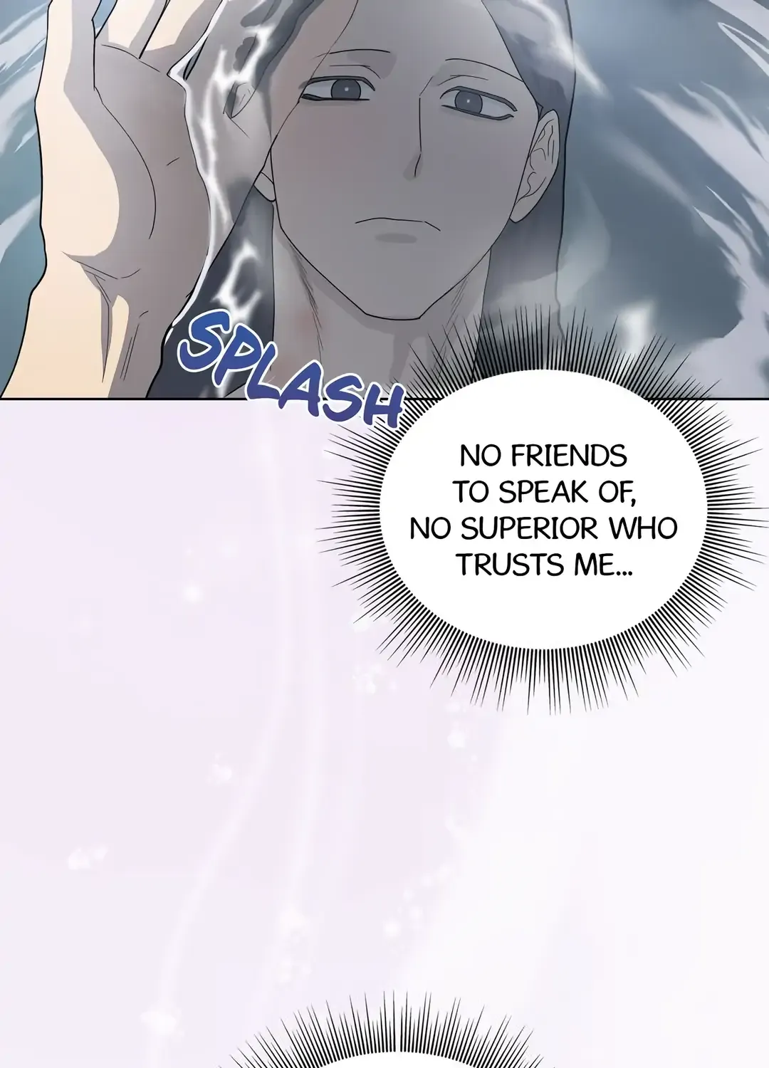Read Celestial chapter 19 image 98 on Lezhin