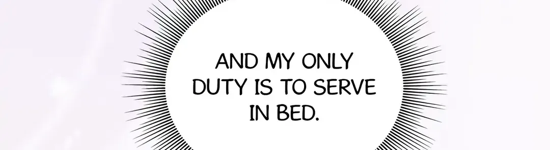 Read Celestial chapter 19 image 99 on Lezhin