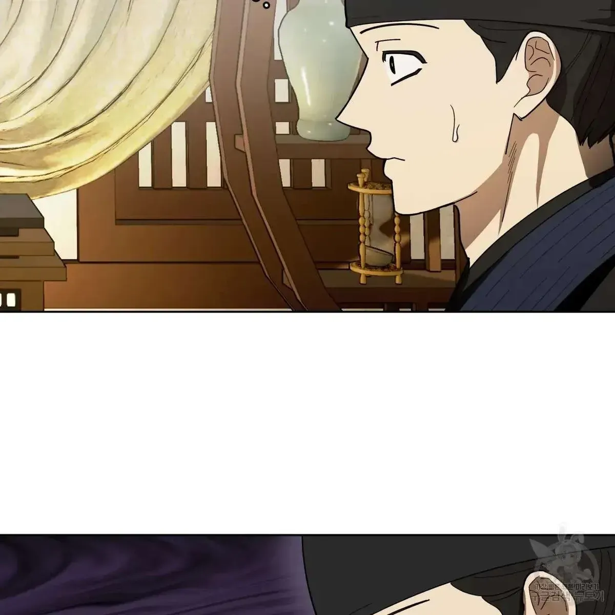 Read Celestial chapter 2.1 image 101 on Lezhin