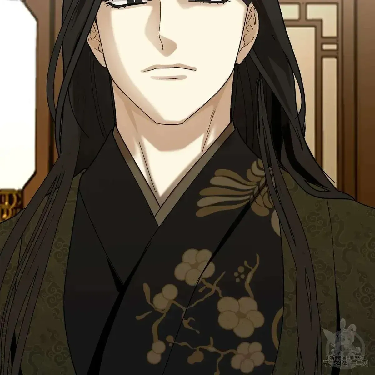 Read Celestial chapter 2.1 image 109 on Lezhin