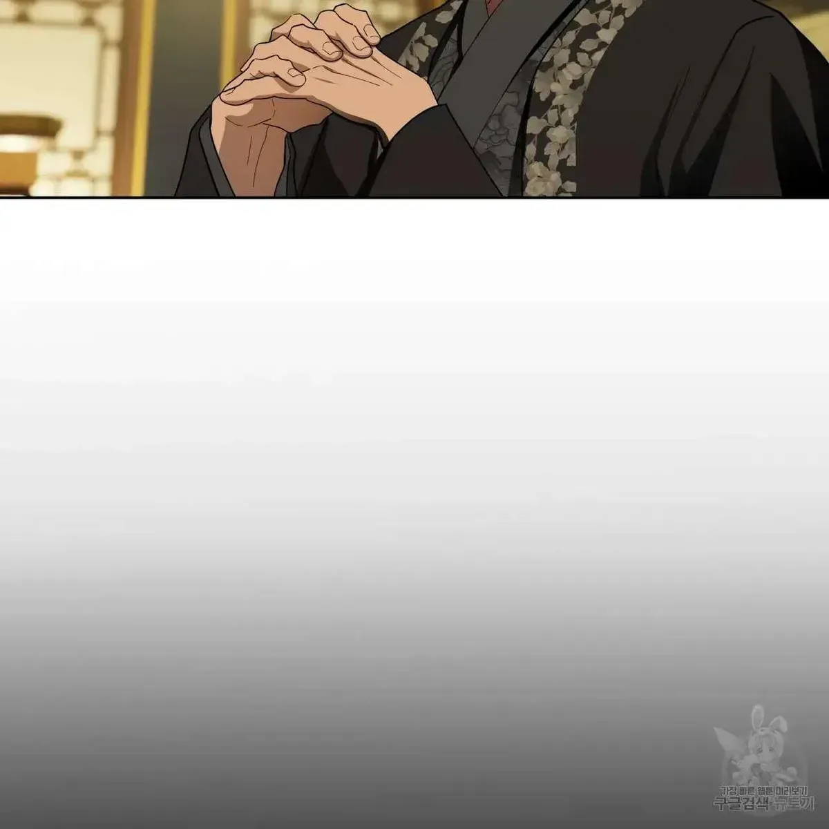 Read Celestial chapter 2.1 image 45 on Lezhin