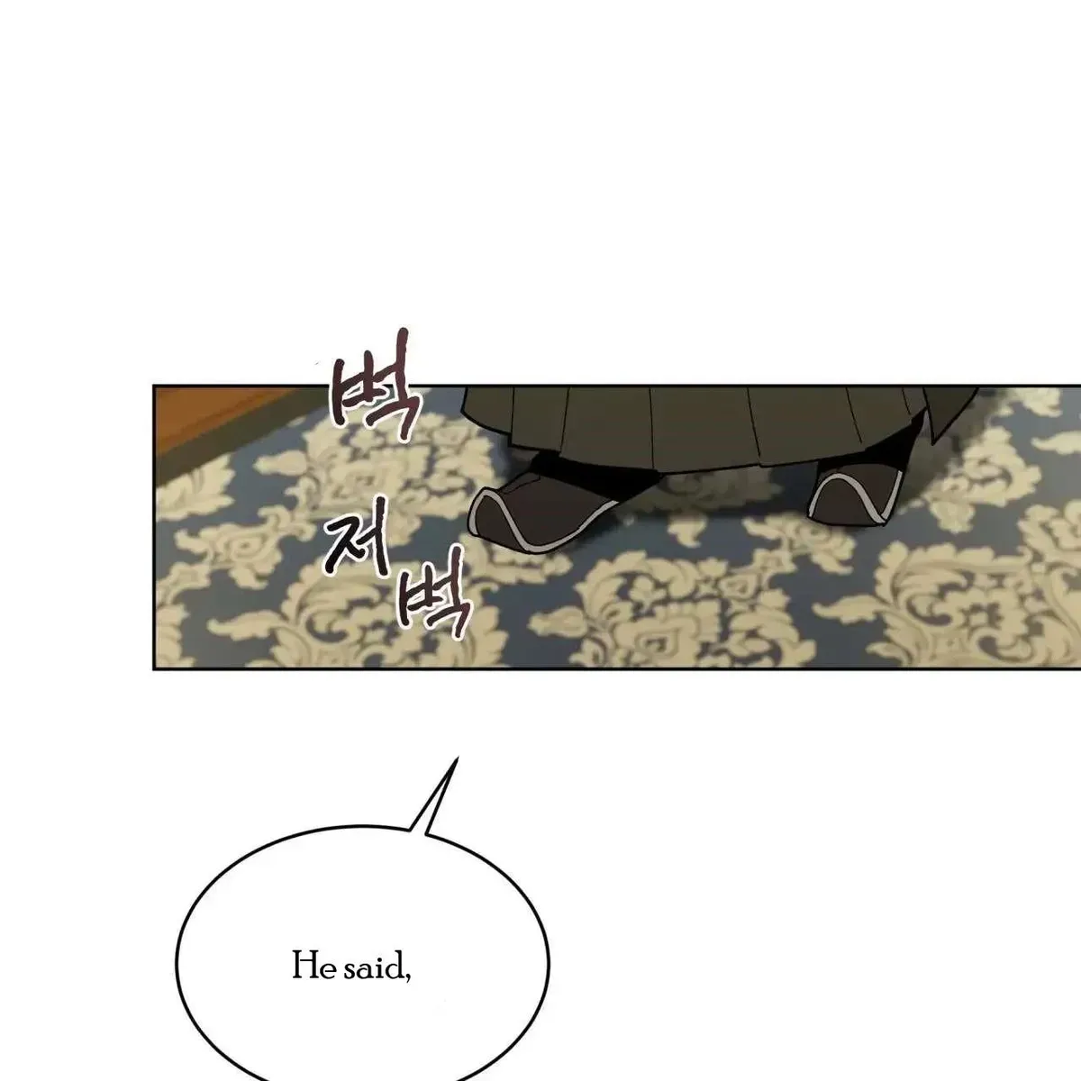 Read Celestial chapter 2.1 image 72 on Lezhin