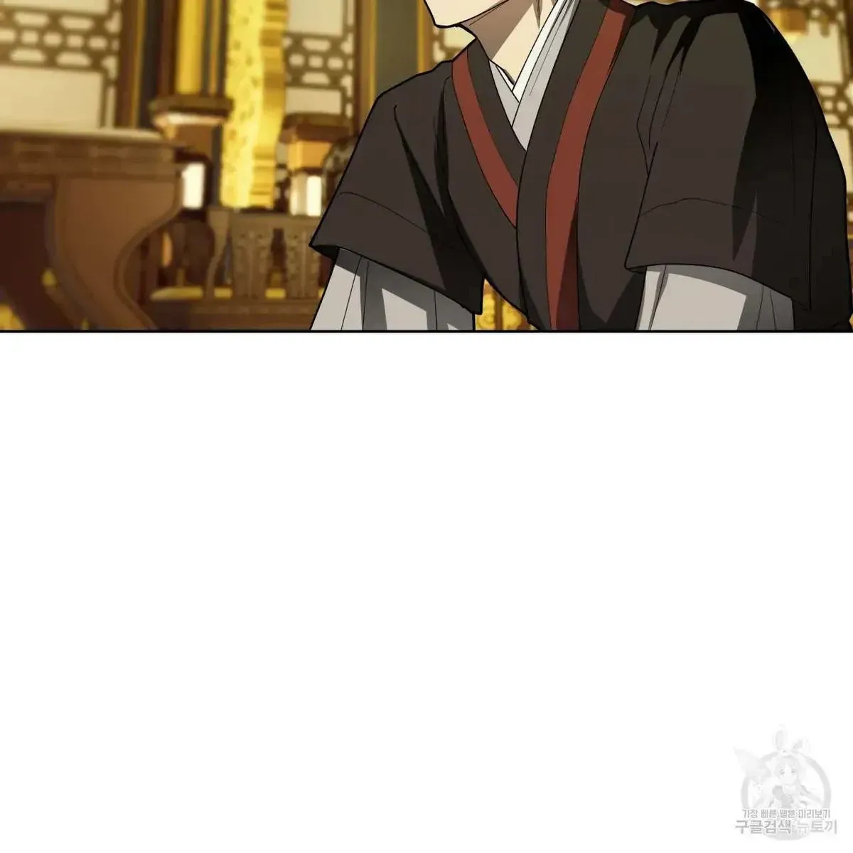 Read Celestial chapter 2.1 image 78 on Lezhin