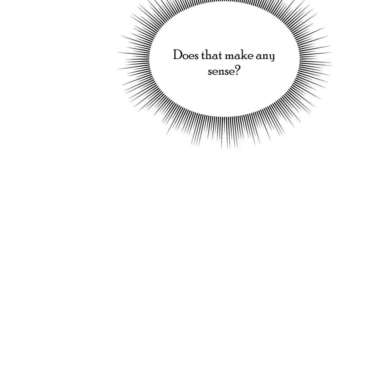 Read Celestial chapter 2.1 image 8 on Lezhin
