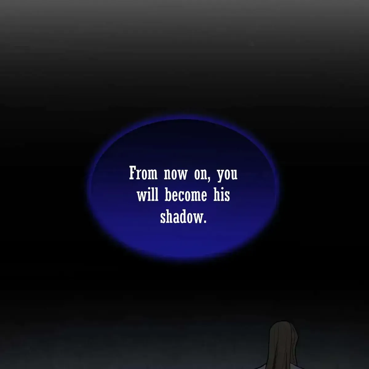 Read Celestial chapter 2.2 image 46 on Lezhin