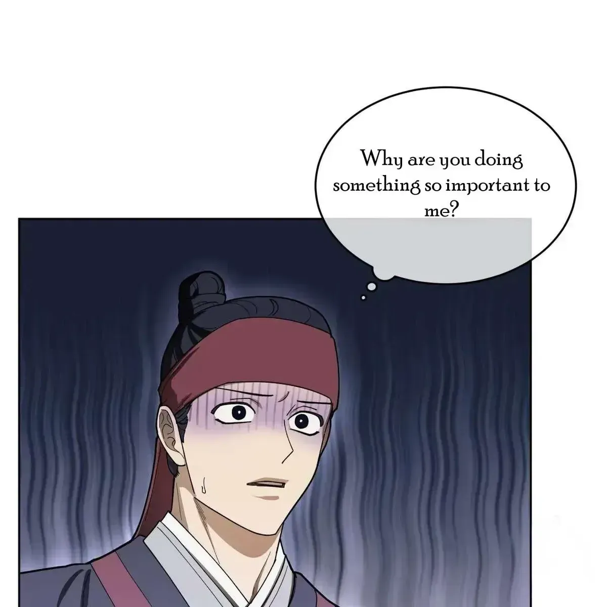 Read Celestial chapter 2.2 image 49 on Lezhin