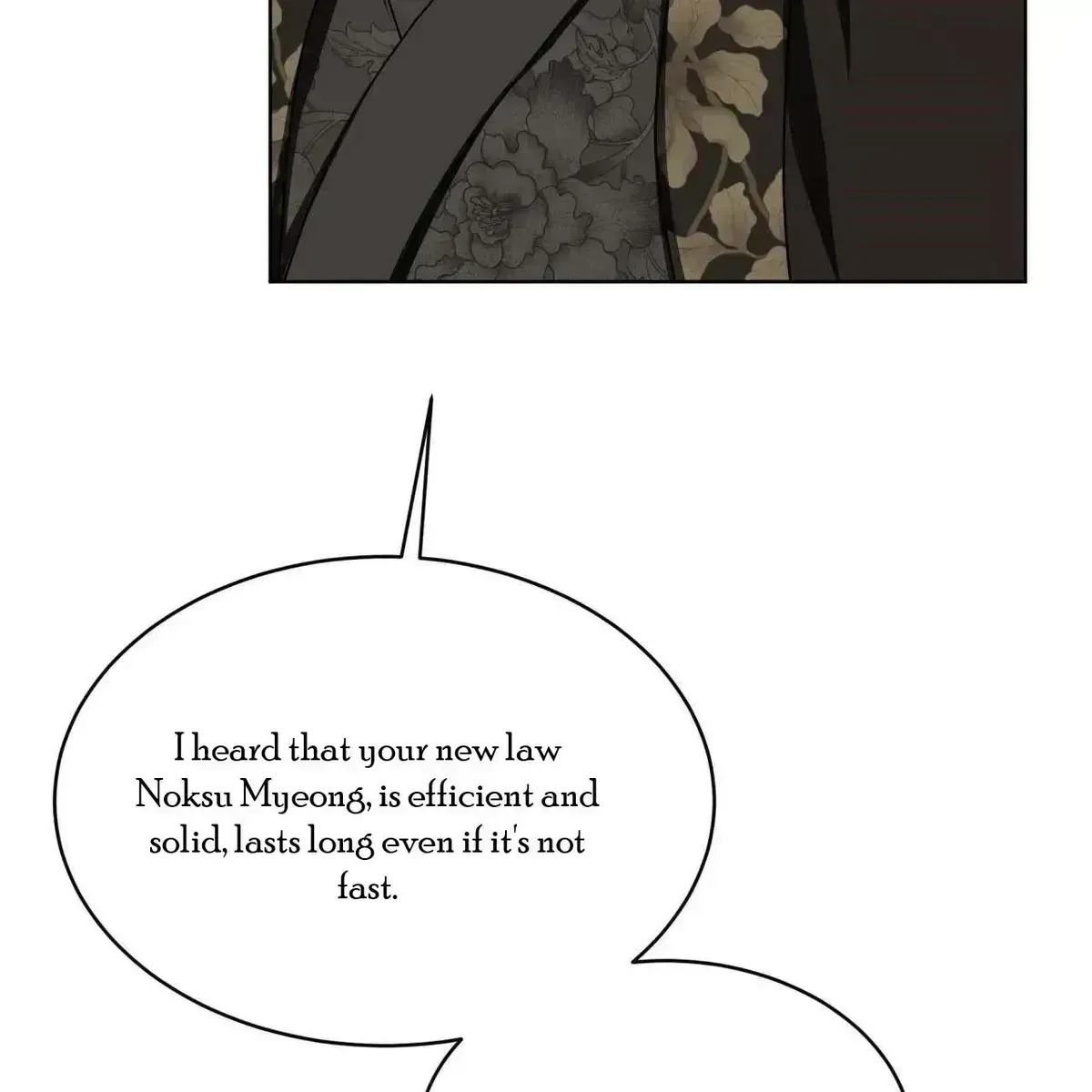 Read Celestial chapter 2.5 image 65 on Lezhin
