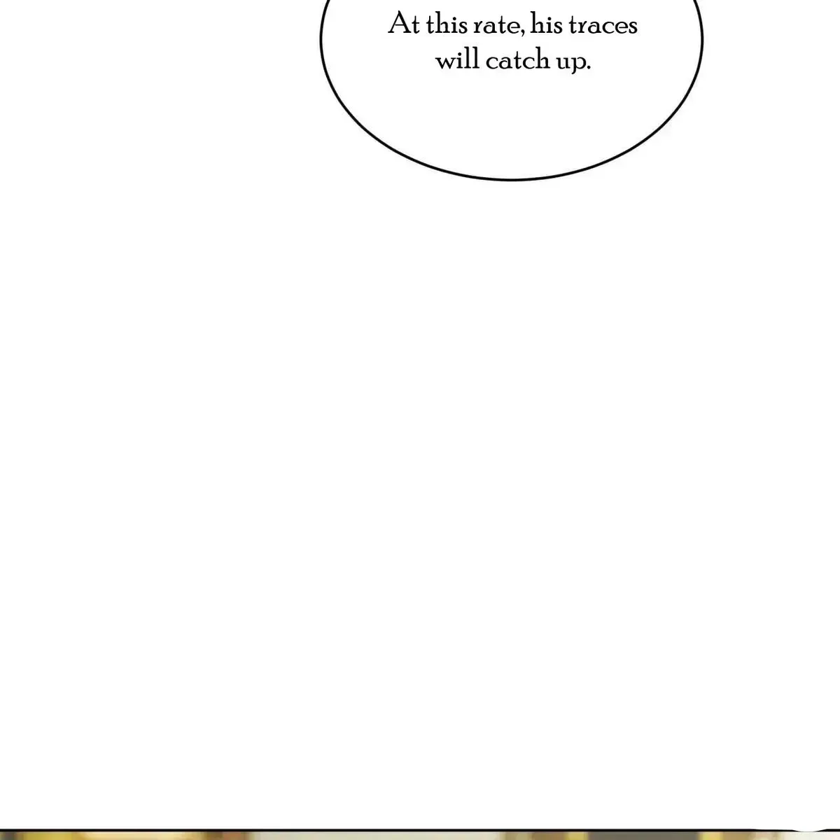 Read Celestial chapter 2.6 image 66 on Lezhin