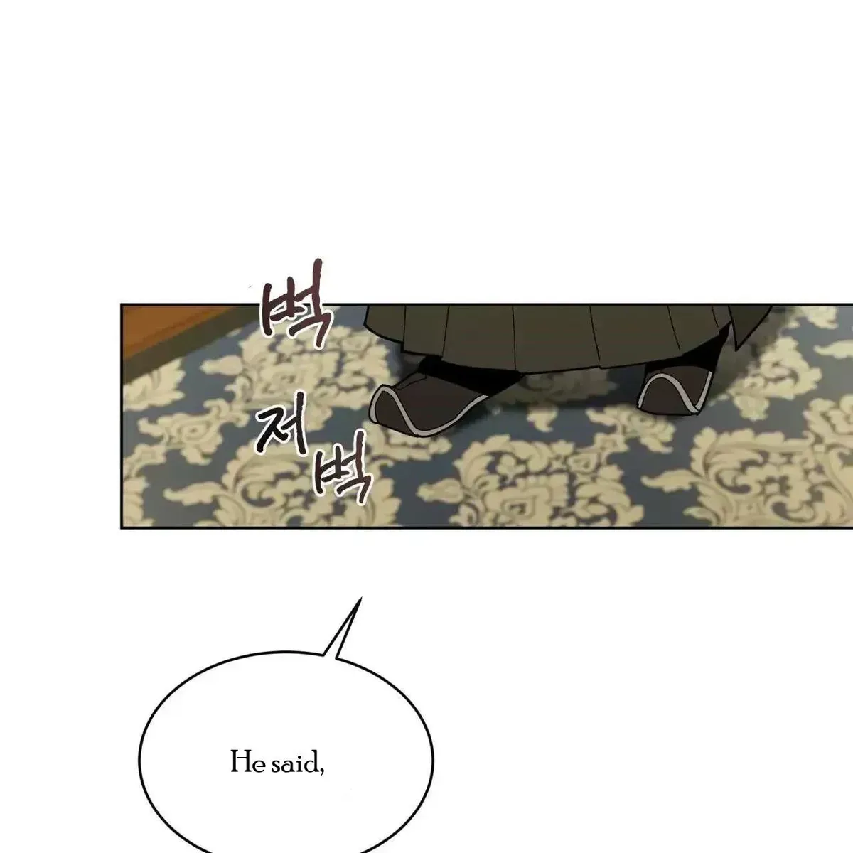 Read Celestial chapter 2.6 image 72 on Lezhin