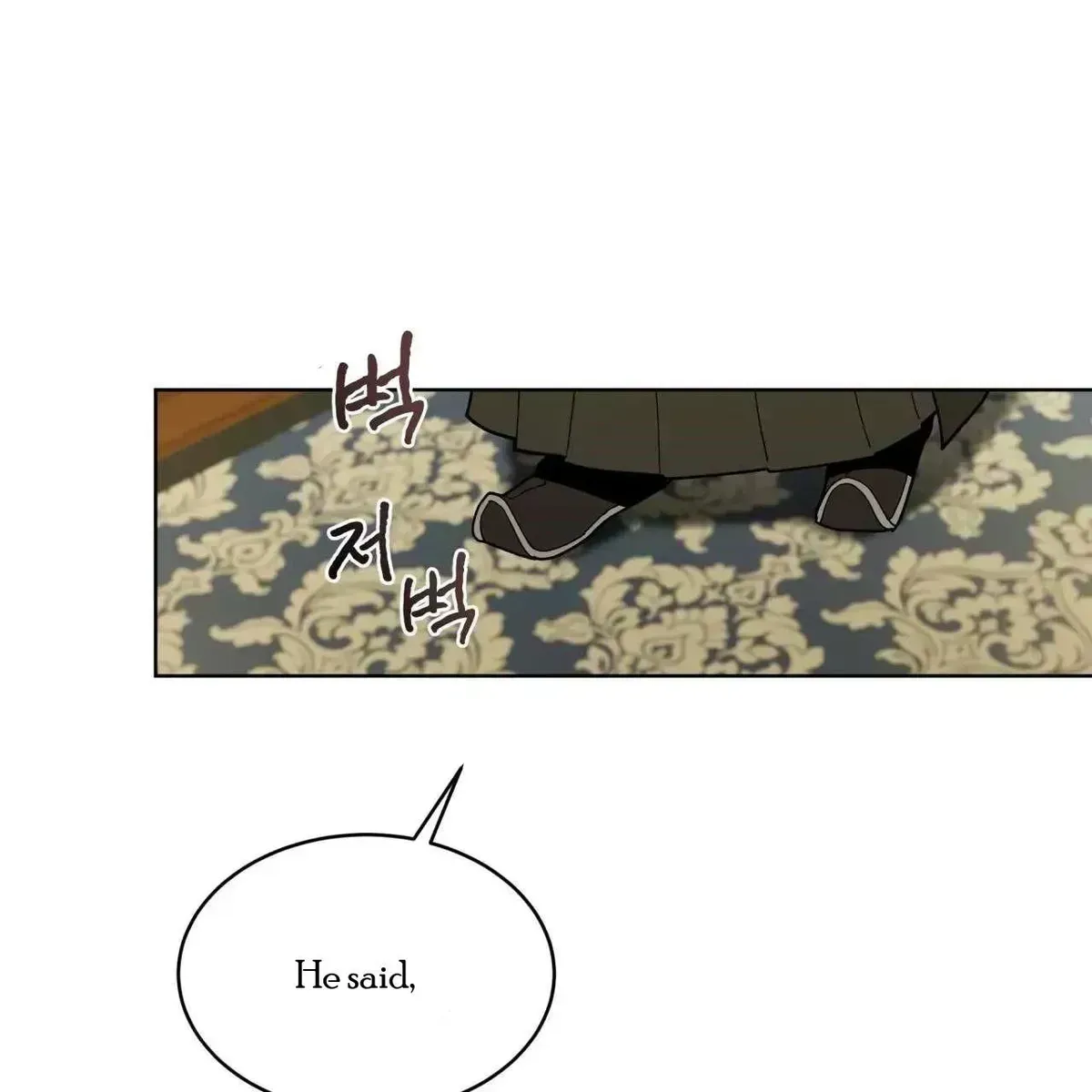 Read Celestial chapter 2.8 image 72 on Lezhin
