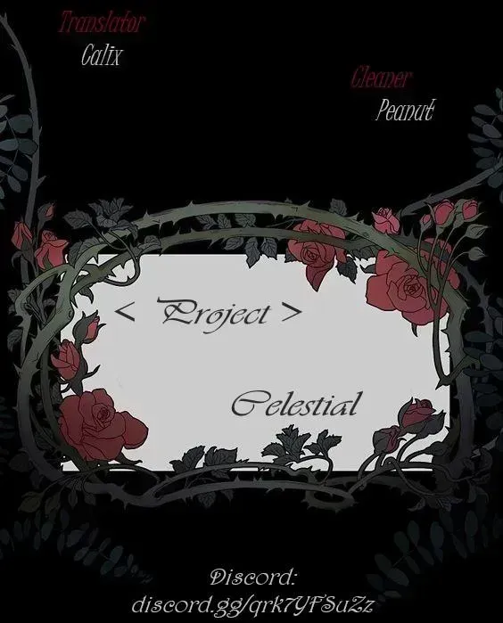 Read Celestial chapter 2.9 image 0 on Lezhin