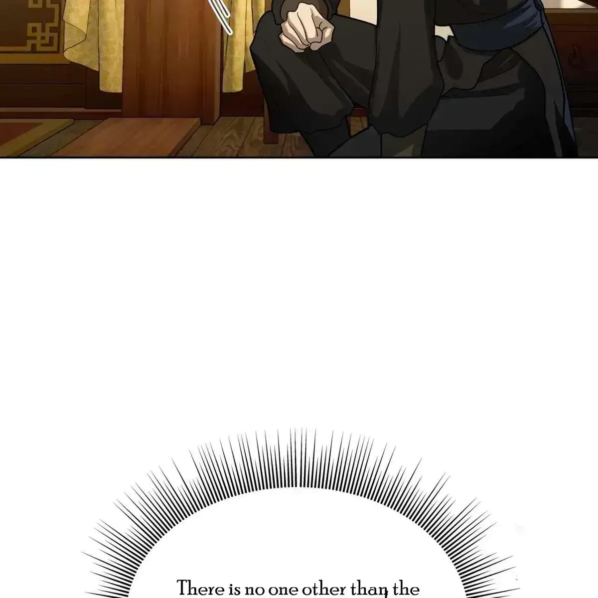 Read Celestial chapter 2.9 image 107 on Lezhin