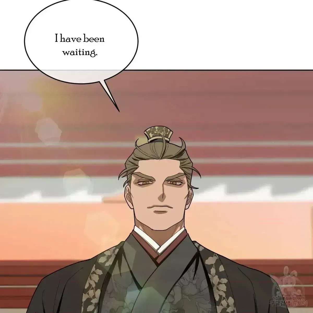 Read Celestial chapter 2.9 image 20 on Lezhin
