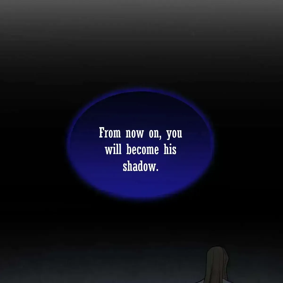 Read Celestial chapter 2.9 image 46 on Lezhin