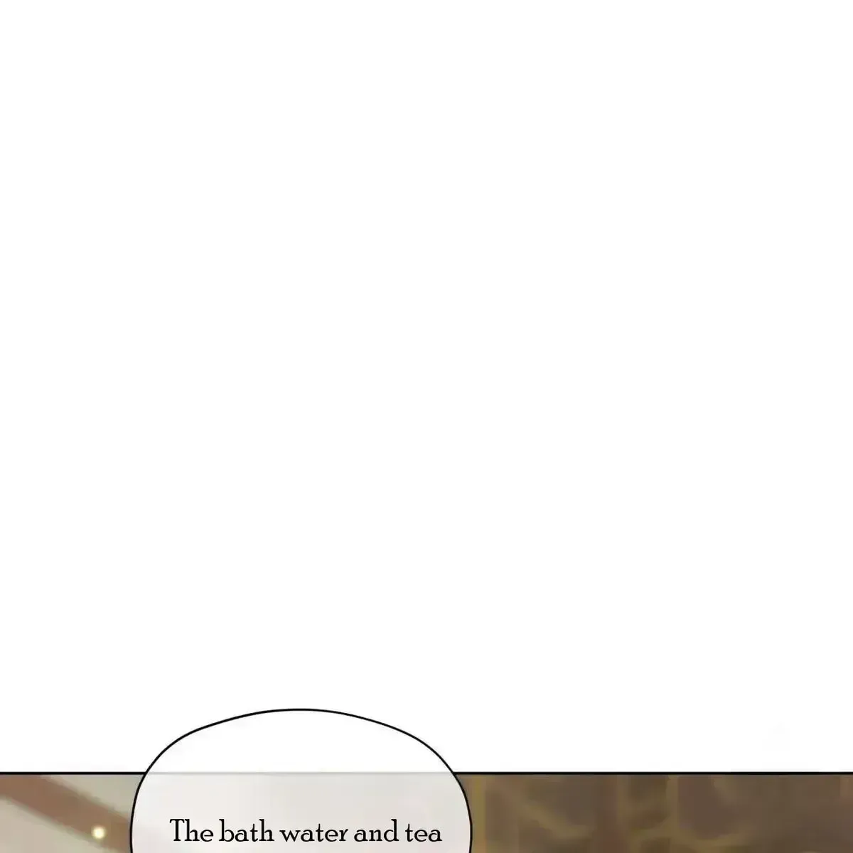 Read Celestial chapter 2.9 image 93 on Lezhin
