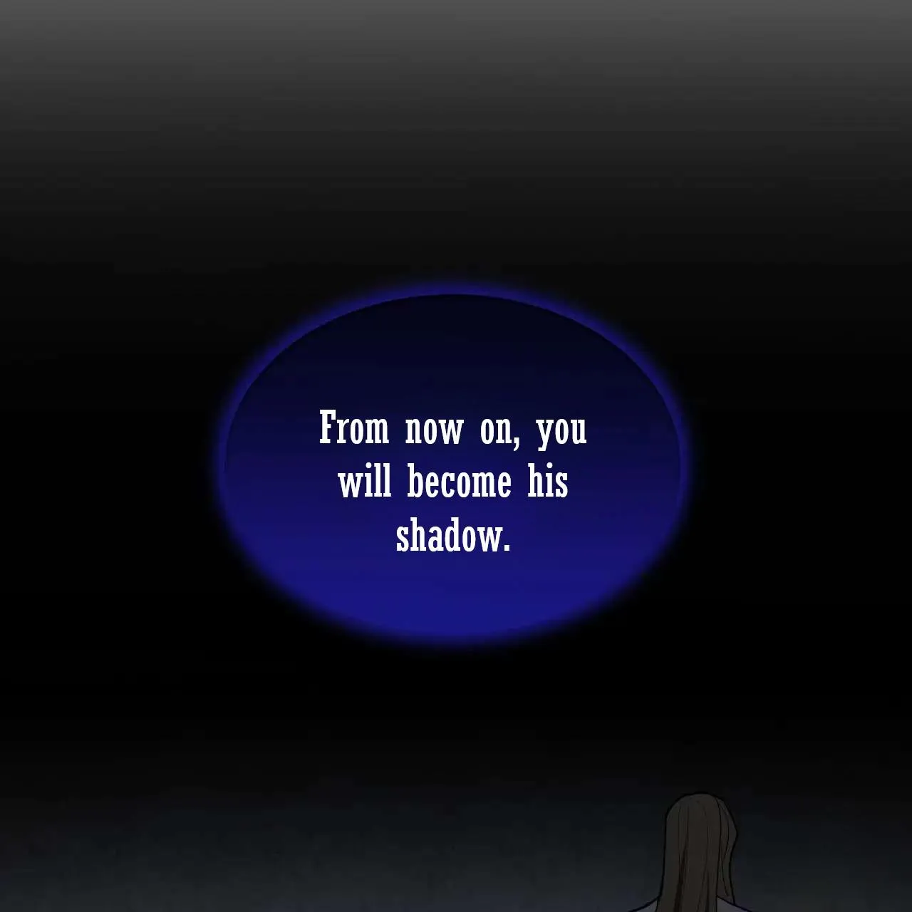 Read Celestial chapter 2 image 47 on Lezhin