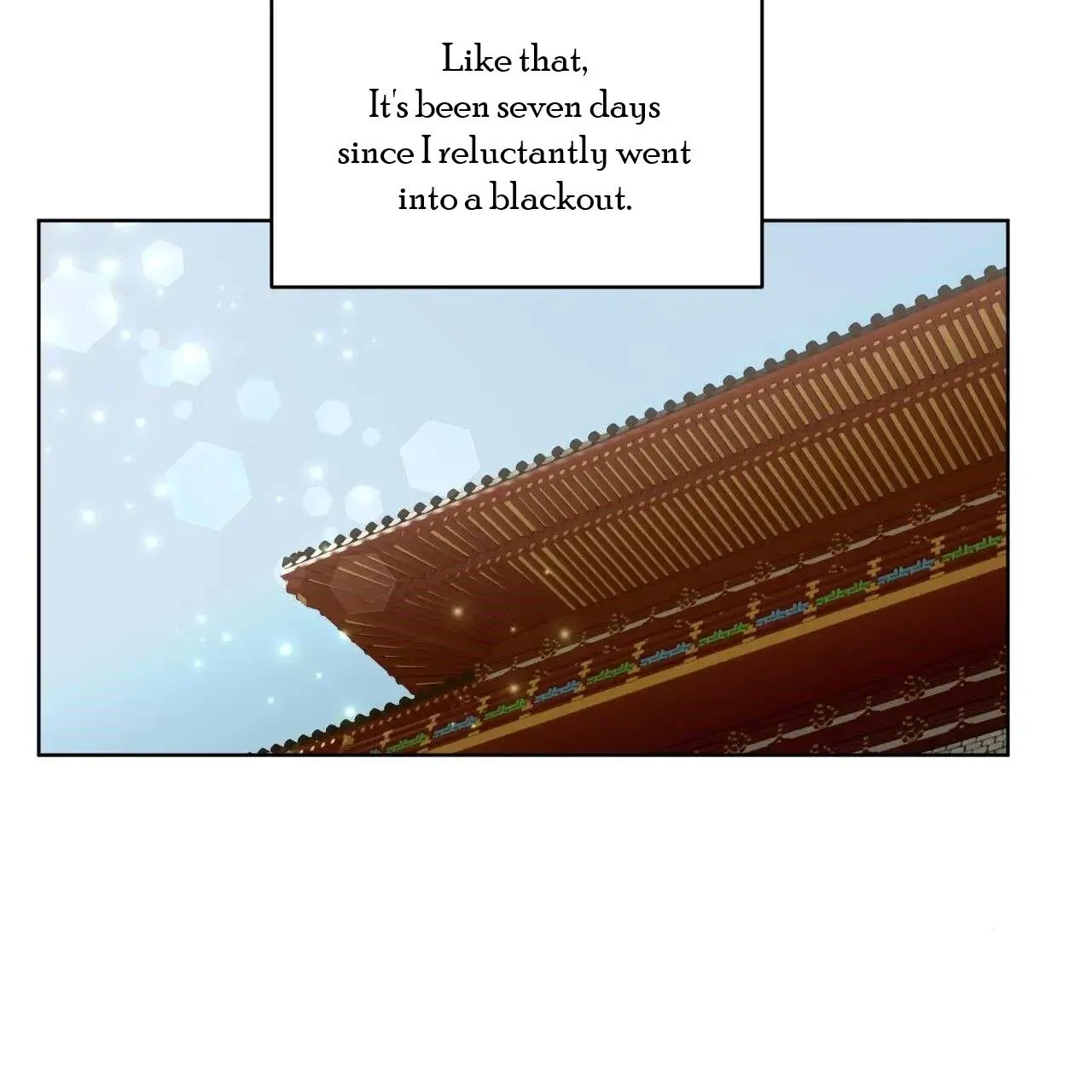 Read Celestial chapter 2 image 81 on Lezhin