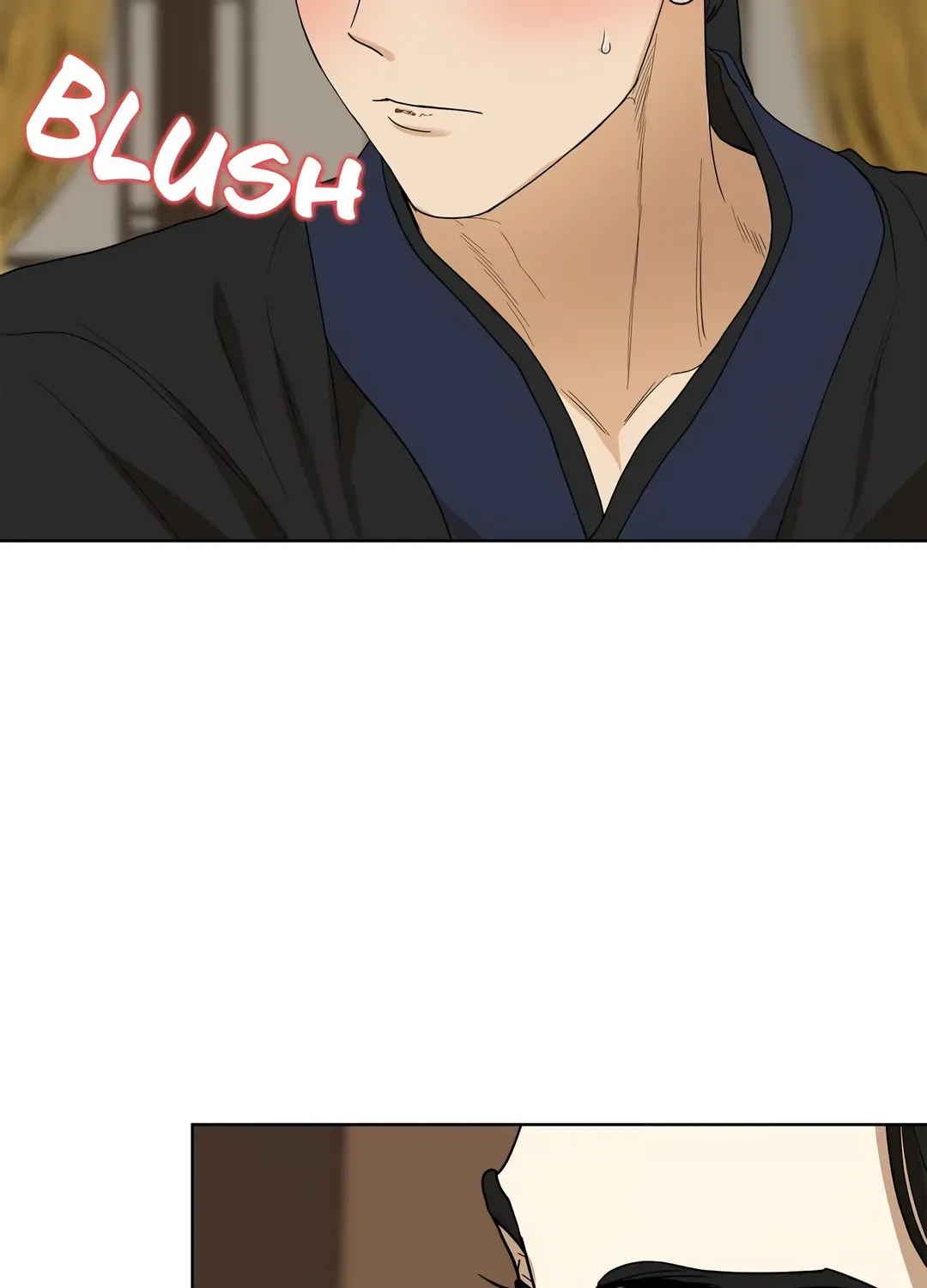 Read Celestial chapter 20 image 100 on Lezhin