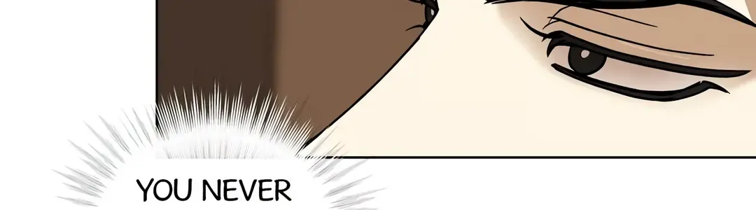 Read Celestial chapter 20 image 101 on Lezhin