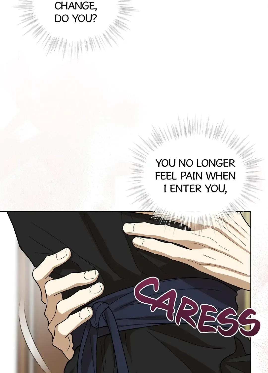 Read Celestial chapter 20 image 102 on Lezhin