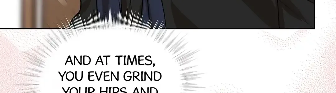 Read Celestial chapter 20 image 103 on Lezhin