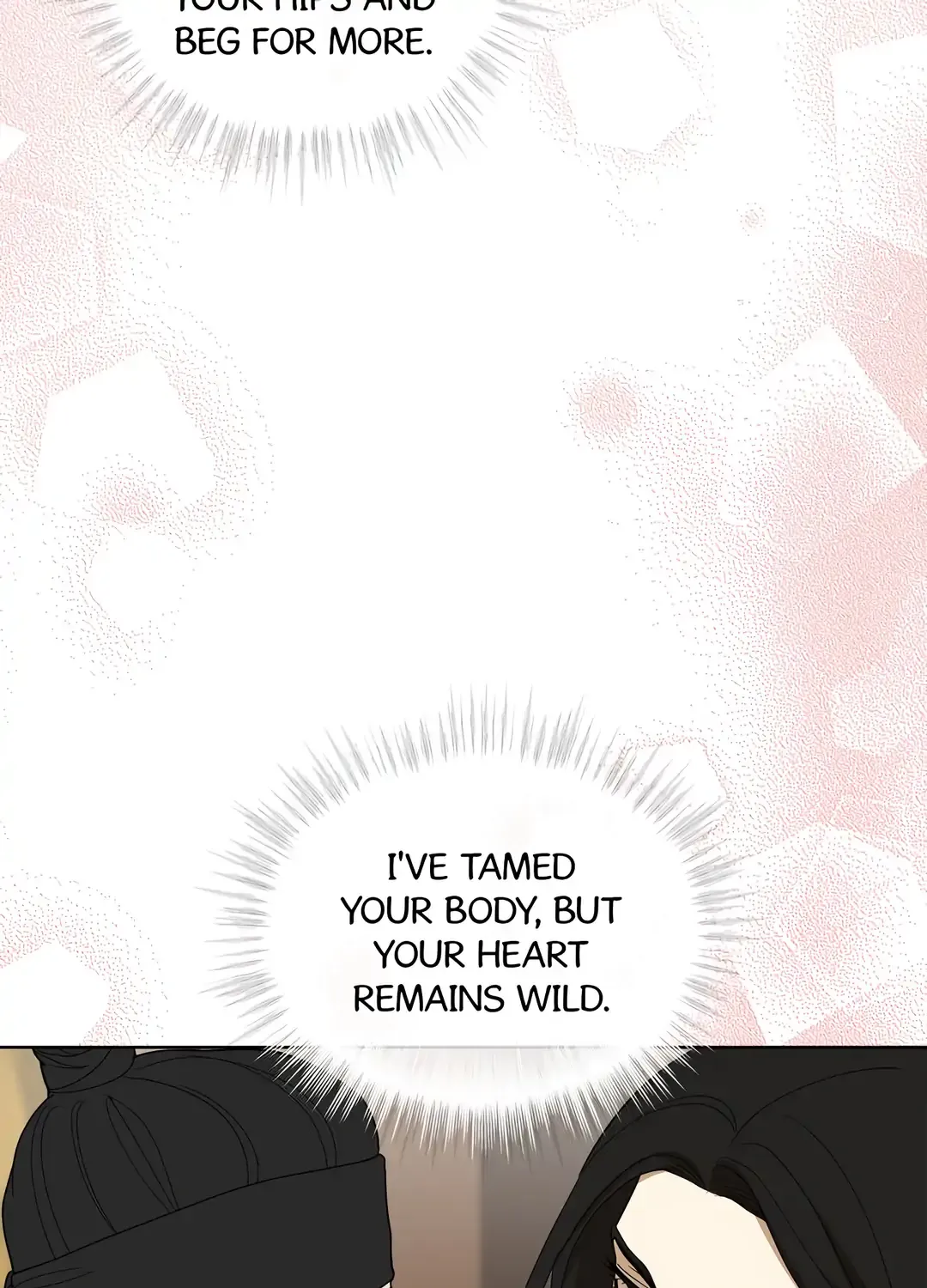Read Celestial chapter 20 image 104 on Lezhin