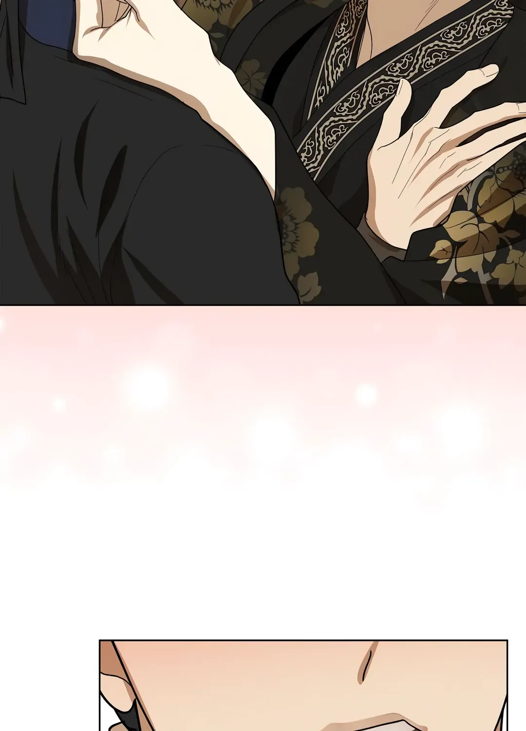 Read Celestial chapter 20 image 106 on Lezhin