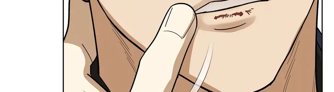 Read Celestial chapter 20 image 107 on Lezhin