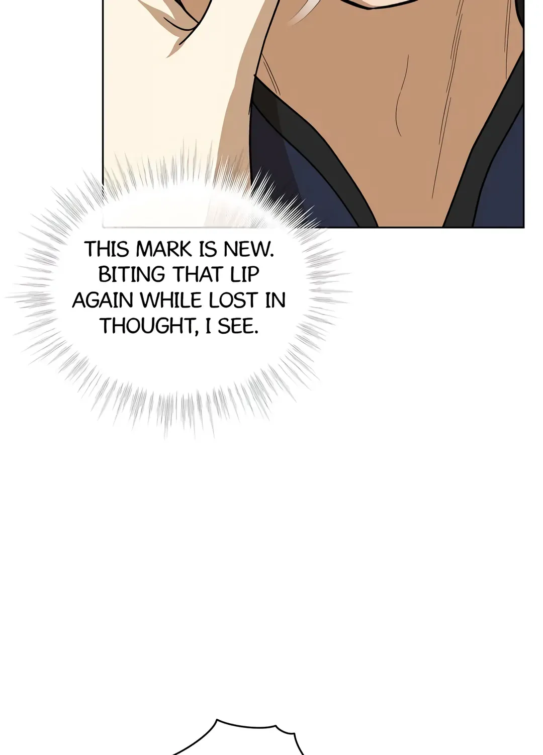 Read Celestial chapter 20 image 108 on Lezhin