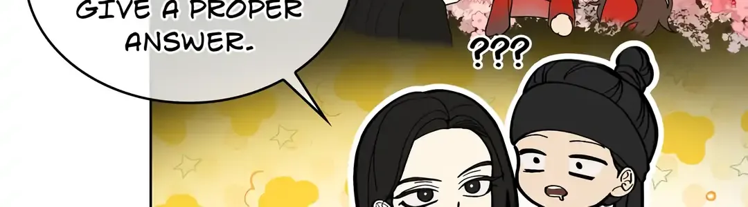 Read Celestial chapter 20 image 113 on Lezhin