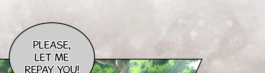 Read Celestial chapter 20 image 115 on Lezhin