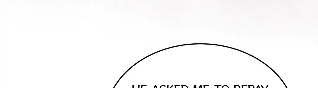 Read Celestial chapter 20 image 117 on Lezhin