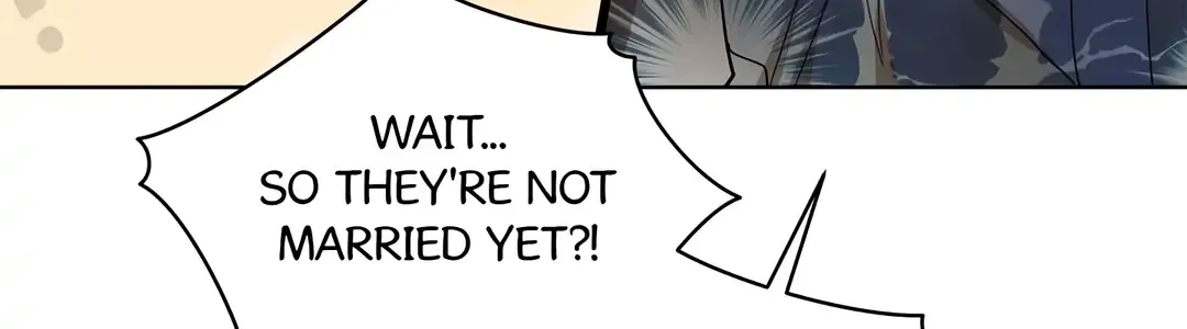 Read Celestial chapter 20 image 119 on Lezhin