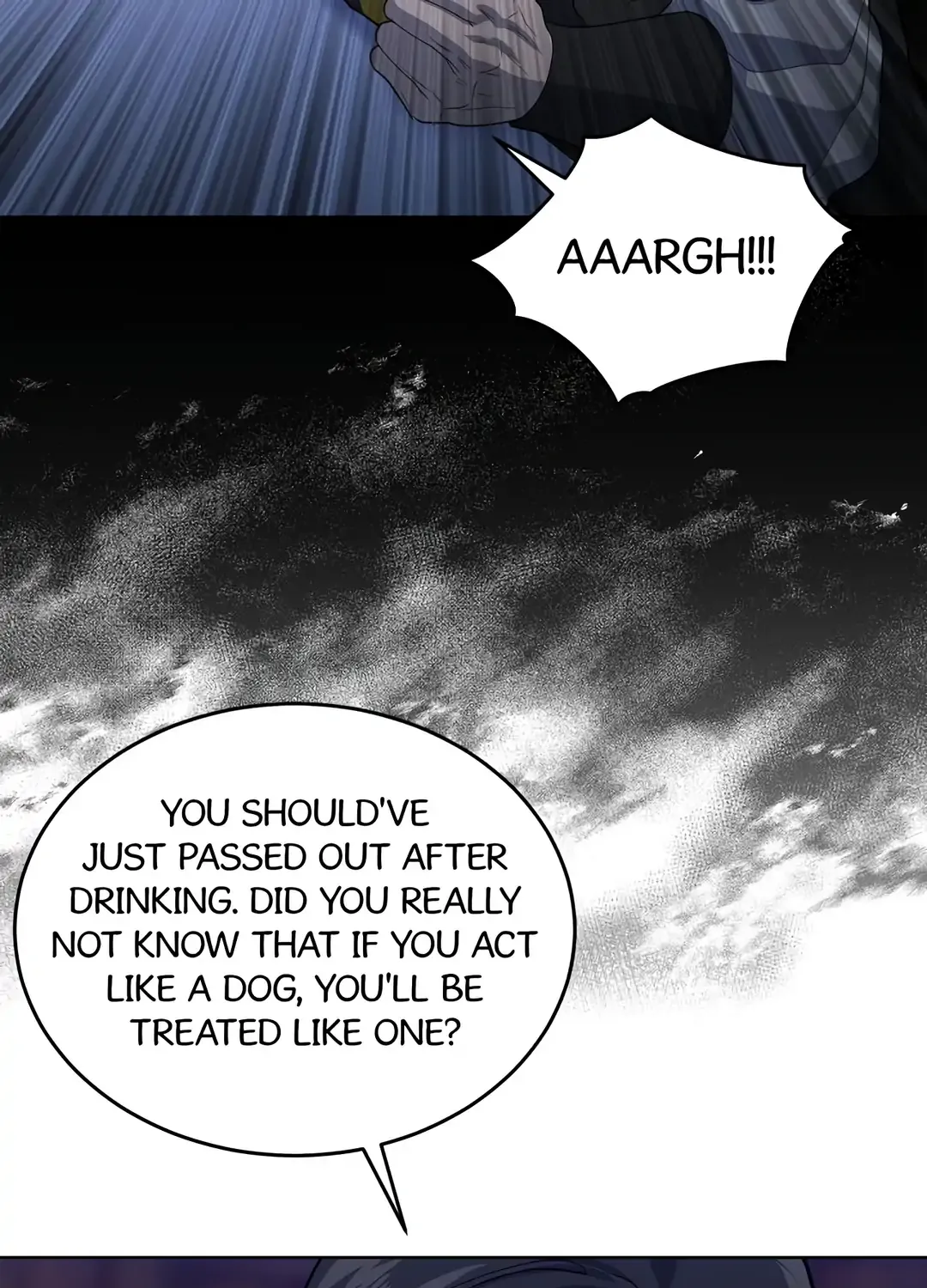 Read Celestial chapter 20 image 12 on Lezhin