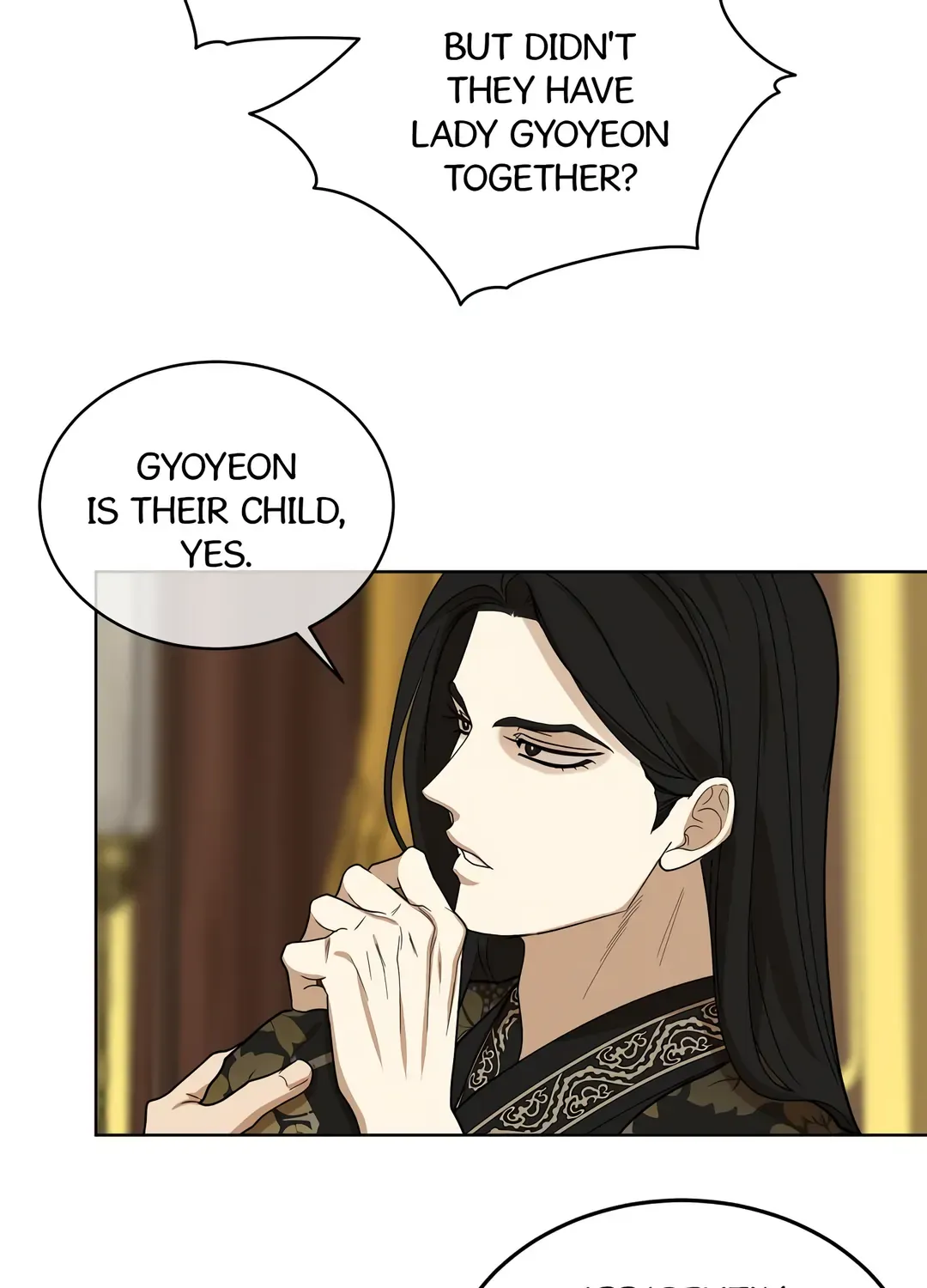 Read Celestial chapter 20 image 120 on Lezhin