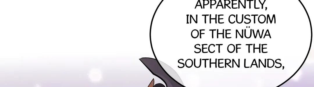 Read Celestial chapter 20 image 121 on Lezhin