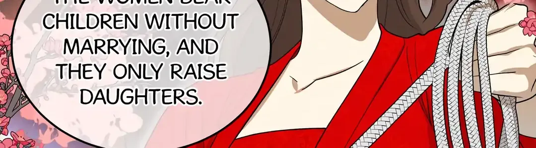 Read Celestial chapter 20 image 123 on Lezhin