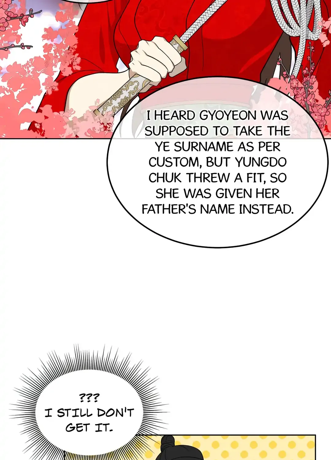 Read Celestial chapter 20 image 124 on Lezhin