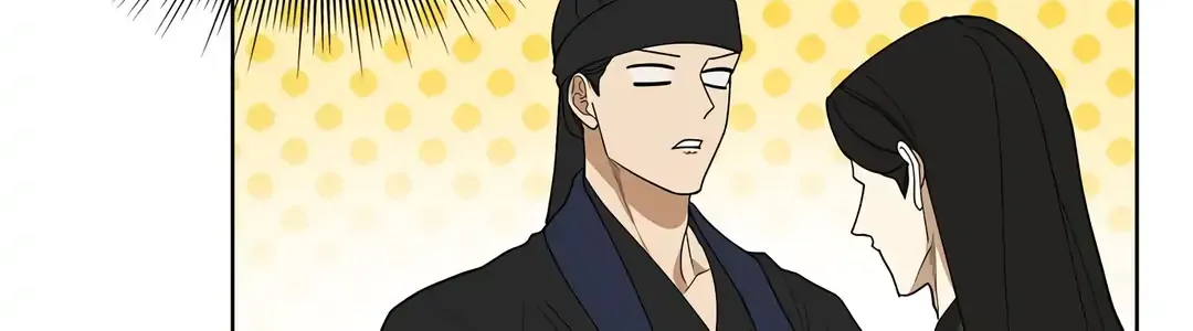 Read Celestial chapter 20 image 125 on Lezhin