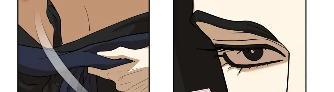 Read Celestial chapter 20 image 127 on Lezhin
