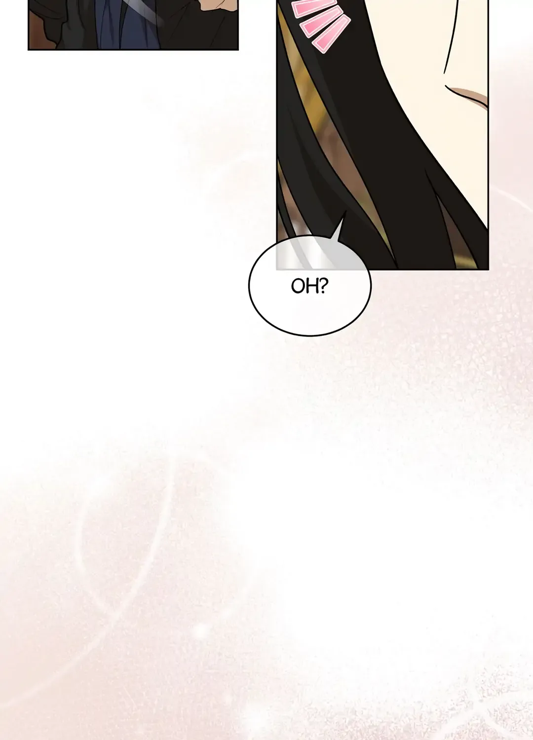 Read Celestial chapter 20 image 128 on Lezhin