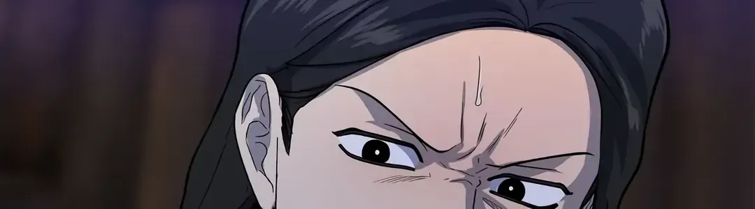 Read Celestial chapter 20 image 13 on Lezhin