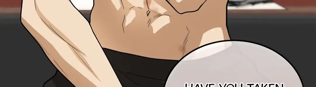 Read Celestial chapter 20 image 131 on Lezhin