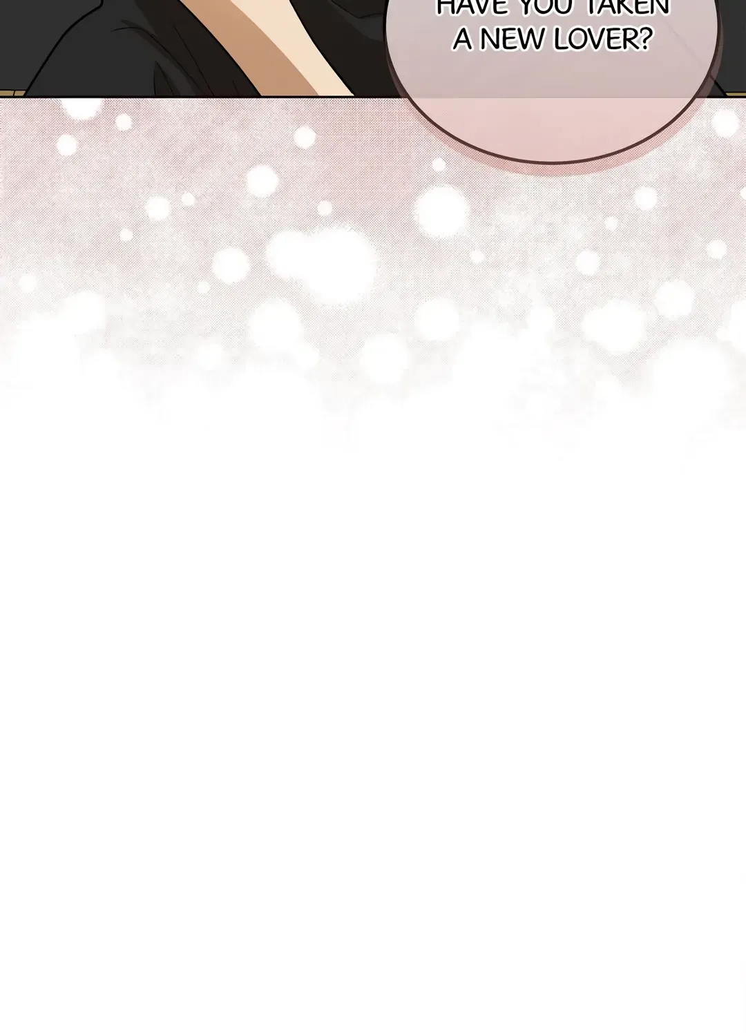 Read Celestial chapter 20 image 132 on Lezhin