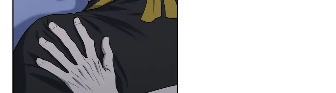 Read Celestial chapter 20 image 15 on Lezhin