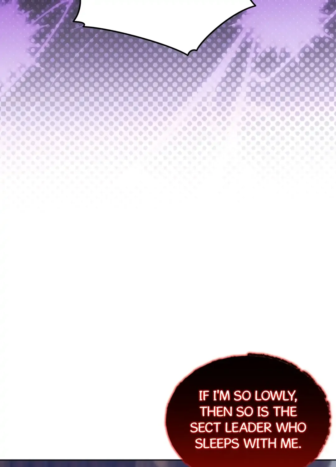 Read Celestial chapter 20 image 18 on Lezhin