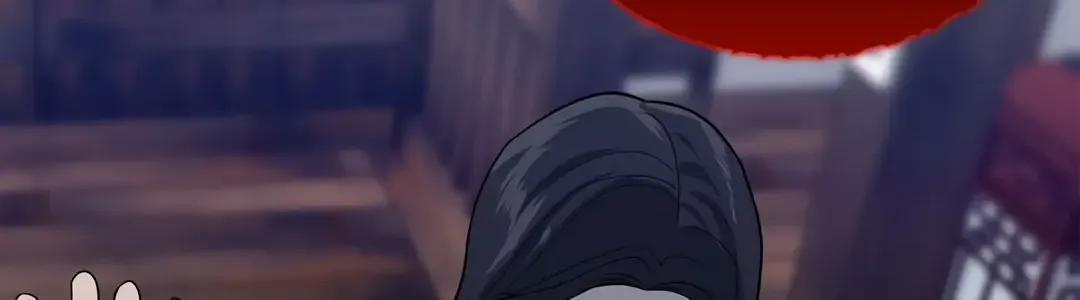 Read Celestial chapter 20 image 19 on Lezhin